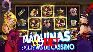 d5bet