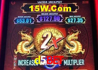 Apostas Esportivas na d5bet: Um Guia Completo
