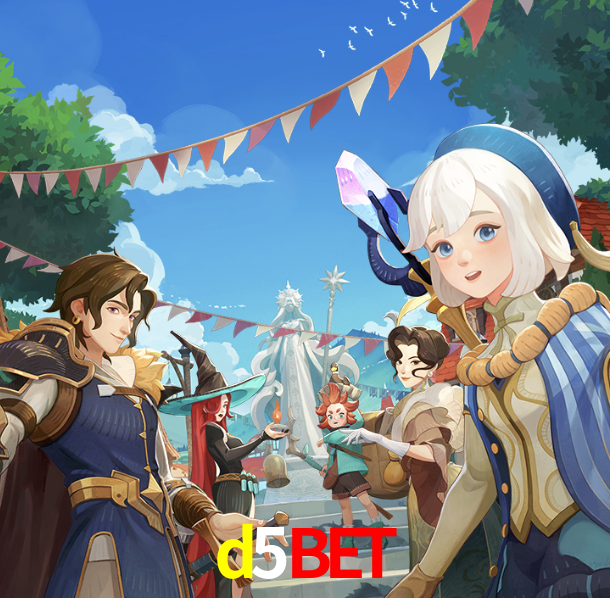 A Revolução dos Jogos Mobile: Diversão na Palma da Mão