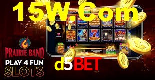 d5bet