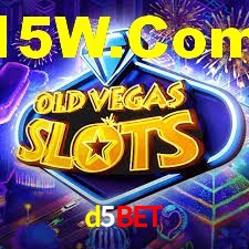 d5bet win
