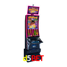 d5bet,d5bet win