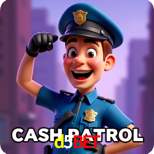 Crash Games Strategies d5bet