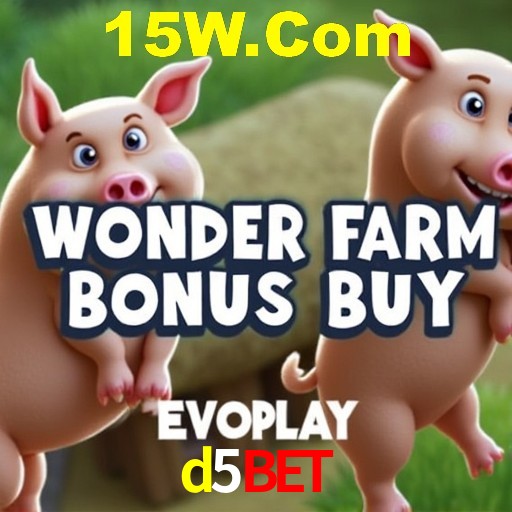 A Popularidade dos Caça-Níqueis no d5bet