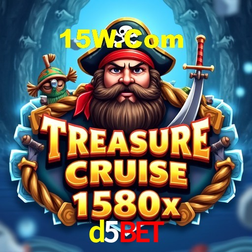 Promoções Sazonais d5bet