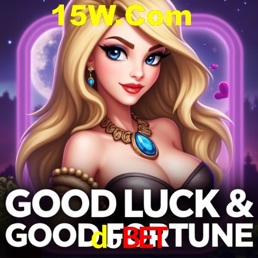Interface Premium d5bet