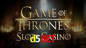 d5bet