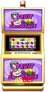 Welcome Bonus d5bet