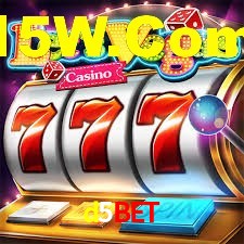 d5bet win