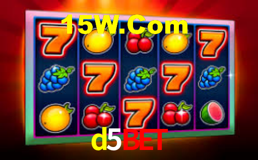 Descubra a Magia dos Jogos de Arcade no d5bet