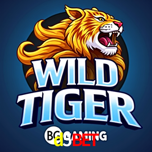 Jogo Spaceman d5bet