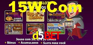 d5bet win