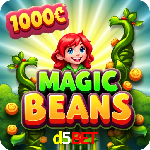 Slot Games d5bet