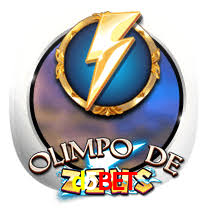 d5bet casino