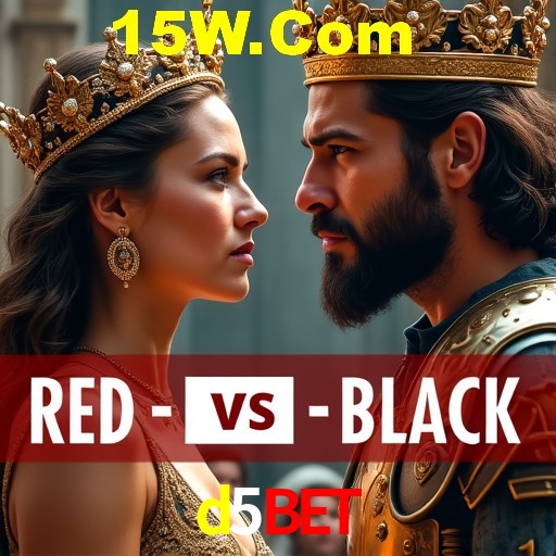 Tennis Betting d5bet