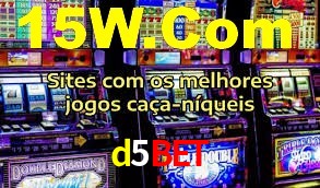 d5bet,d5bet win