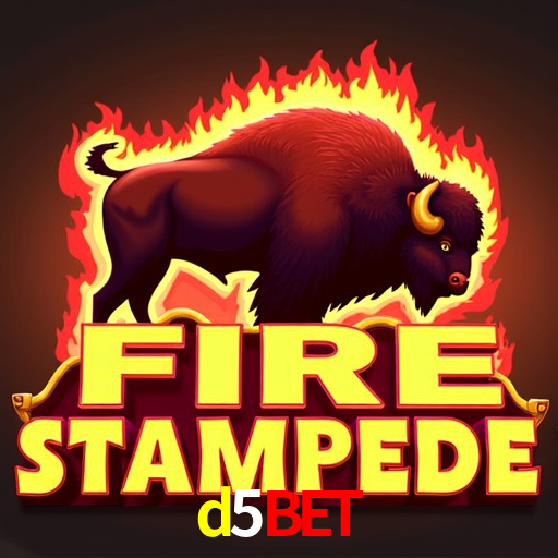 APP oficial da d5bet para mobile