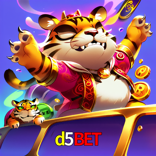d5bet